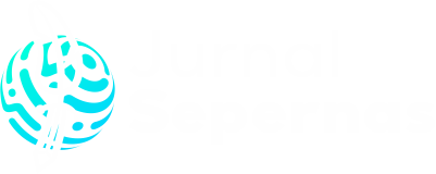Jurnal Sepernas