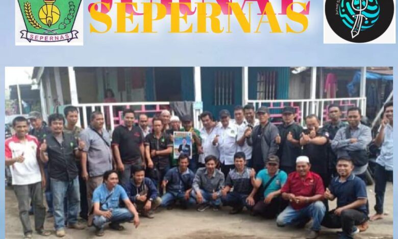 IMG 20220423 WA0009 Jurnal Sepernas