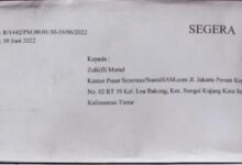 65ED6449 E320 447B B25E 5B273D0378FD Jurnal Sepernas