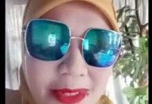 9A1B13FC 7E01 4B81 BADC 6584863AF33A Jurnal Sepernas