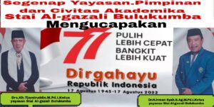 51339DB8 1354 4019 8D85 F8B54A681407 Jurnal Sepernas