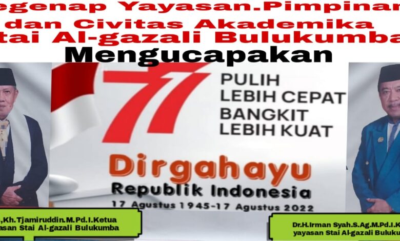 B5C7834D 3947 4D8C 8ECC 05BA6C108B51 Jurnal Sepernas