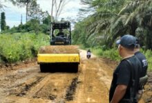 IMG 20230208 WA0061 Jurnal Sepernas