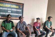 137D00BE 86FB 4AA7 90B4 0BF47C5B9629 Jurnal Sepernas