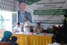 436D0B4D C413 4100 9C19 B5086D48D702 Jurnal Sepernas