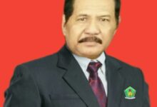 8012BD3F 69E0 483E 8D9C BC69B737B1D3 Jurnal Sepernas