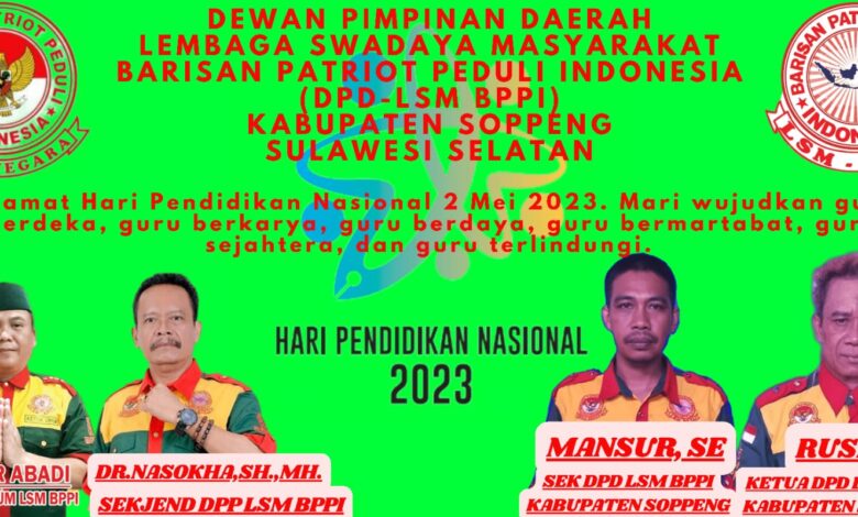 C9FBB9FF E4A6 4761 ADA2 B1F6D1D971E6 Jurnal Sepernas