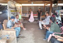 B3900DC4 CF47 4B56 8D3D 620FA39C937D Jurnal Sepernas