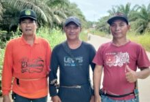 65CCD254 4EBB 46DC A8B6 E40F32CE9234 Jurnal Sepernas