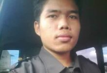 3FA6355E 8AC1 4867 970B DAD29A274AC9 Jurnal Sepernas