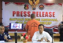 78CCFE19 BDC3 4378 A7BD 7EBF4171D655 Jurnal Sepernas