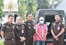 8A964582 87FE 4C27 BA7E 3BA3602DF1B9 Jurnal Sepernas