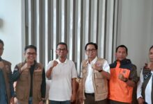 14DD18D9 085C 46E5 AA6C 7DF53D1B3875 Jurnal Sepernas