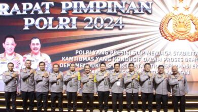 Rapim Polri 5 980x653 1 Jurnal Sepernas