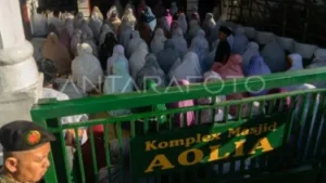 6610d1f5a39a9 ratusan jamaah masjid aolia di dusun panggang iii giriharjo kecamatan panggang gunungkidul daerah istimewa yogyakarta menggelar shalat idul fitri 1445 hijriah jumat 542024 375 211 2 Jurnal Sepernas