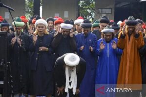 perayaan lebaran idul fitri jemaah an nadzir 09042024 hs 3.jpg Jurnal Sepernas