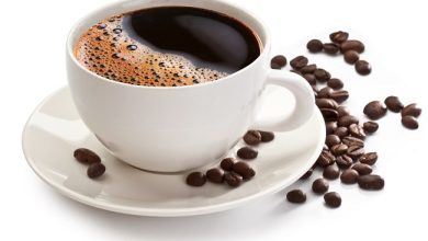 8 manfaat kopi hitam tanpa gula untuk kesehatan 0 alodokter Jurnal Sepernas