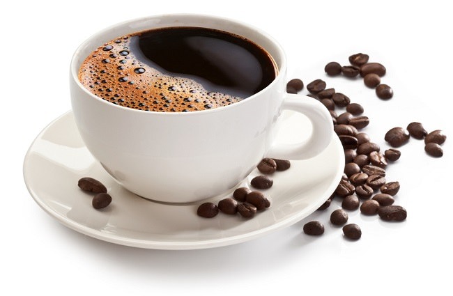 8 manfaat kopi hitam tanpa gula untuk kesehatan 0 alodokter Jurnal Sepernas