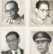 4 tokoh indonesia antikorupsi 7qiZBFIGAg 1 Jurnal Sepernas