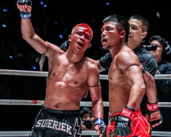 Superlek Kiatmoo9 Rodtang Jitmuangnon ONE Friday Fights 34 84 768x512 1 Jurnal Sepernas