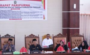 IMG 20240823 WA0072 Jurnal Sepernas