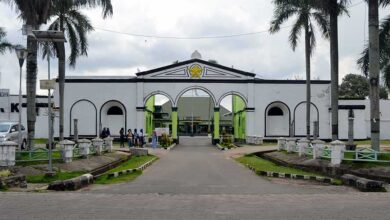 benteng kuto besak bangunan megah karya bangsa sendiri 231110214654 1 Jurnal Sepernas