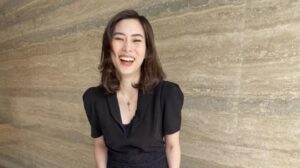 34375 potret terbaru anya dwinov instagramatanyadwinov 2 Jurnal Sepernas