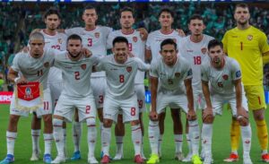 5 pemain timnas indonesia yang tampil gemilang saat lawan timnas arab saudi nomor 1 maarten paes iE6pcGklog Jurnal Sepernas