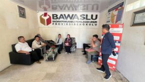 bawaslu bengkulu 169 Jurnal Sepernas