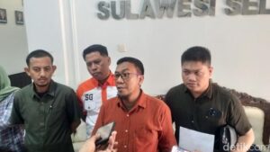 ketua tim hukum danny azhar ahmad rianto 169 Jurnal Sepernas