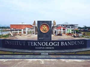 1715931260 1638934785 00 ITB Kampus Cirebon 1 Jurnal Sepernas