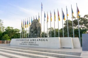 UNAIR Jurnal Sepernas