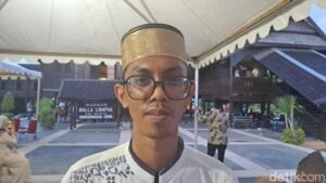 andi muhammad imam 169 Jurnal Sepernas