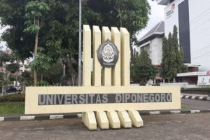 universitas diponegoro 2 Jurnal Sepernas