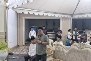 IMG 20250309 WA0003 Jurnal Sepernas