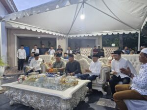 IMG 20250309 WA0005 Jurnal Sepernas