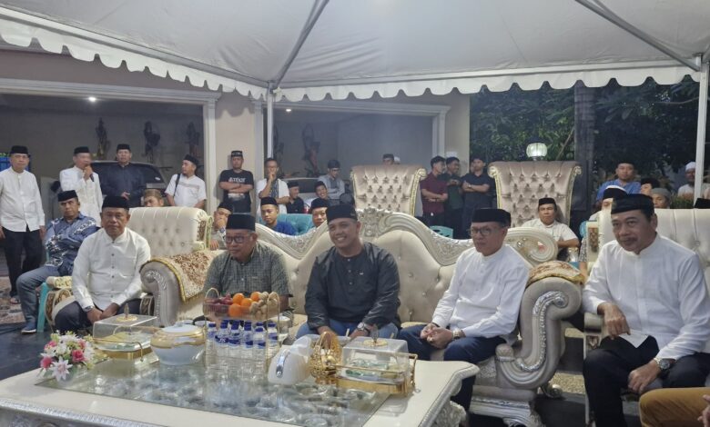 IMG 20250309 WA0009 Jurnal Sepernas