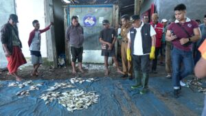 IMG 20250310 WA0002 Jurnal Sepernas