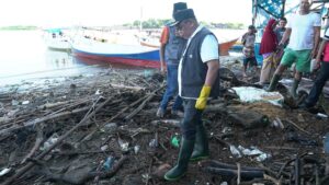 IMG 20250310 WA0006 Jurnal Sepernas