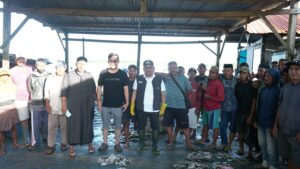 IMG 20250310 WA0008 Jurnal Sepernas