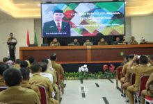 IMG 20250311 WA0014 Jurnal Sepernas