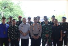 IMG 20250321 WA0018 Jurnal Sepernas
