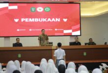 IMG 20250322 WA0014 Jurnal Sepernas