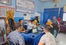 IMG 20250323 WA0002 Jurnal Sepernas