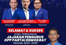 IMG 20250323 WA0021 1 Jurnal Sepernas
