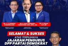 IMG 20250323 WA0021 3 Jurnal Sepernas