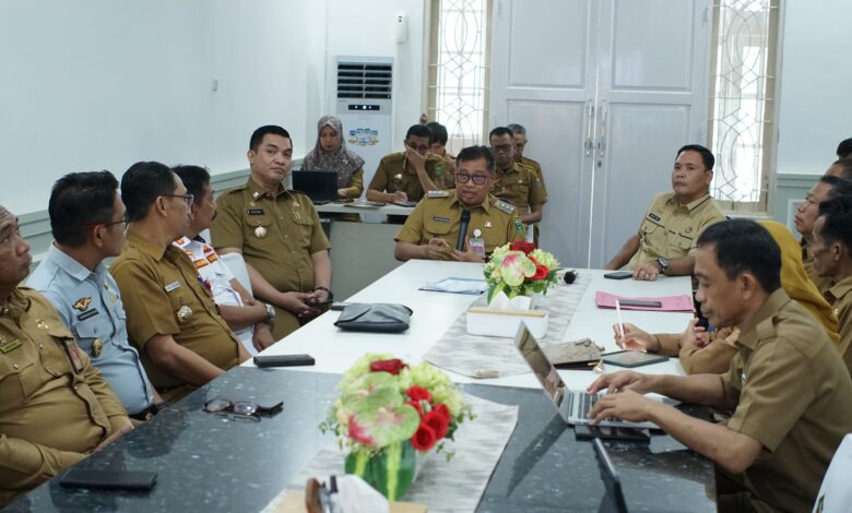 IMG 20250325 WA0005 Jurnal Sepernas