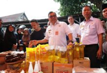 IMG 20250327 WA0030 Jurnal Sepernas