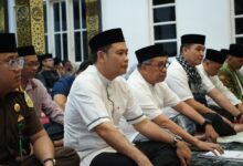 IMG 20250327 WA0046 Jurnal Sepernas