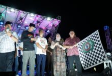 IMG 20250327 WA0056 Jurnal Sepernas
